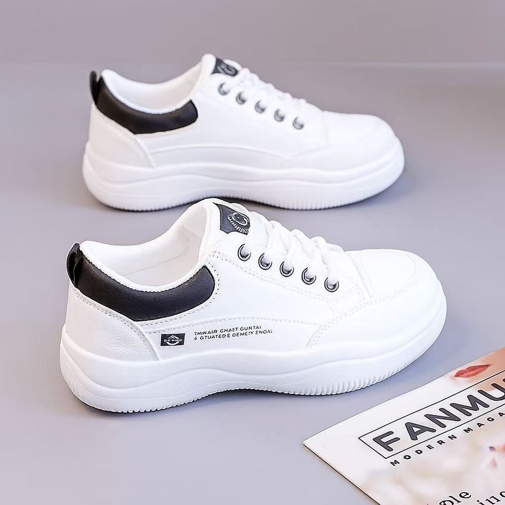 Freizeit-Sportschuhe für Frauen - Aira
