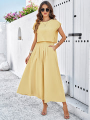 Jaune