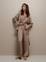 Marron