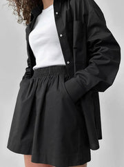 Noir