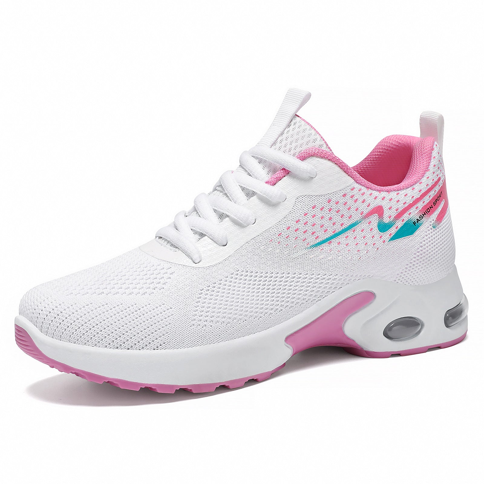Schlauchschuhe für Frauen - Jazmin