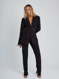 Alexa - Blazer moderne