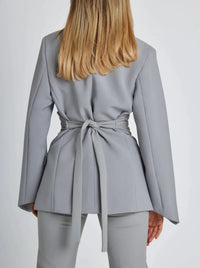 Alexa - Blazer moderne