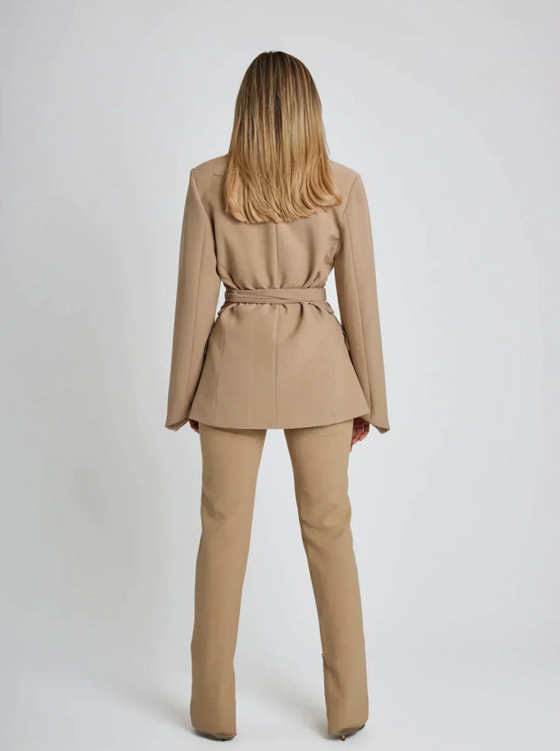 Alexa - Blazer moderne