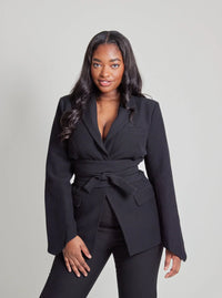 Alexa - Blazer moderne