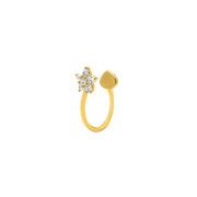 Or