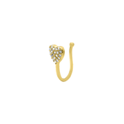 Or