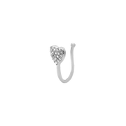 Argent