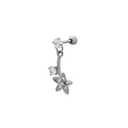 Argent
