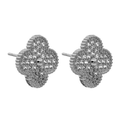 Argent