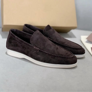 Marron foncé