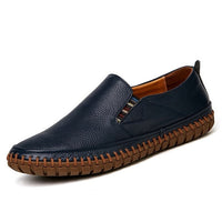 Chaussures orthopédiques Orietho pour hommes, ergonomiques et confortables