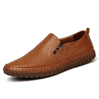 Chaussures orthopédiques Orietho pour hommes, ergonomiques et confortables