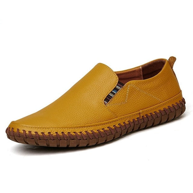 Chaussures orthopédiques Orietho pour hommes, ergonomiques et confortables