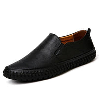 Chaussures orthopédiques Orietho pour hommes, ergonomiques et confortables