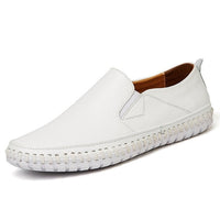Chaussures orthopédiques Orietho pour hommes, ergonomiques et confortables