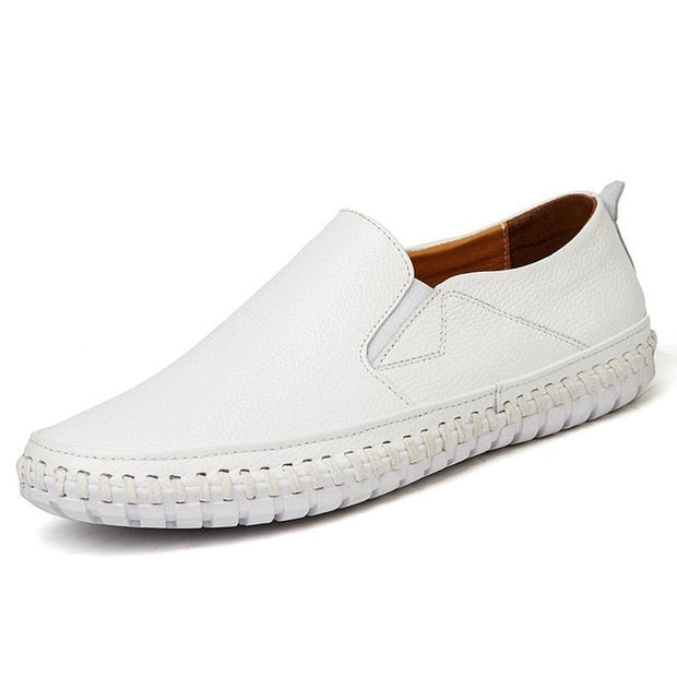Chaussures orthopédiques Orietho pour hommes, ergonomiques et confortables