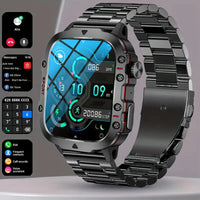 Montre sport intelligente Active Pro