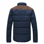 Pax  - Gefütterte Winterjacke