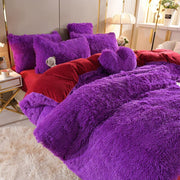 Pourpre