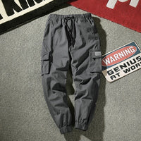 Ranger Pantalon cargo