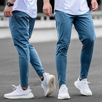 Pantalon de sport - DynaFlex