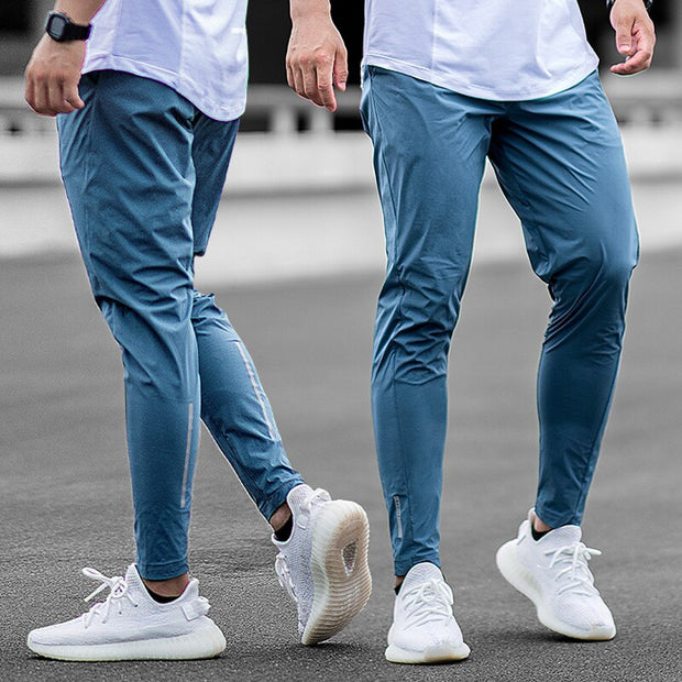 Pantalon de sport - DynaFlex