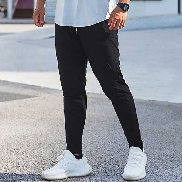 Pantalon de sport - DynaFlex