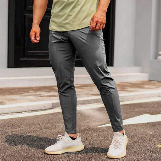 Pantalon de sport - DynaFlex