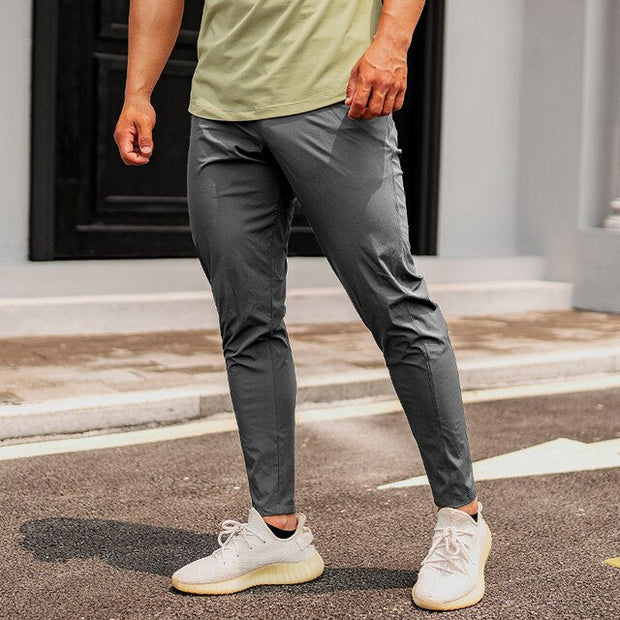 Pantalon de sport - DynaFlex