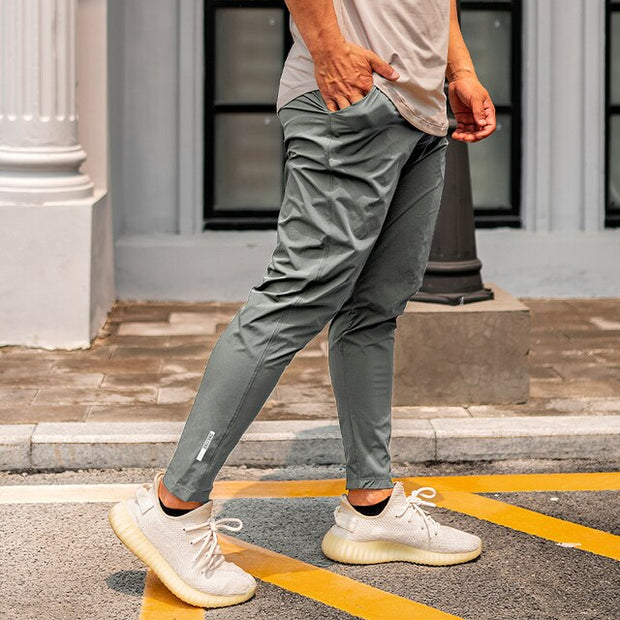 Pantalon de sport - DynaFlex