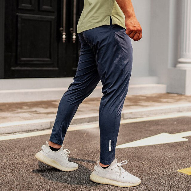 Pantalon de sport - DynaFlex