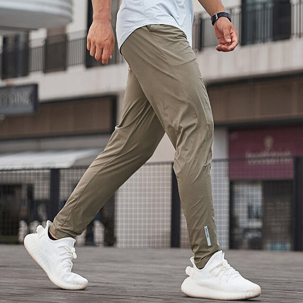 Pantalon de sport - DynaFlex