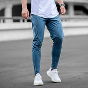 Bleu turquoise