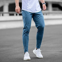 Pantalon de sport - DynaFlex