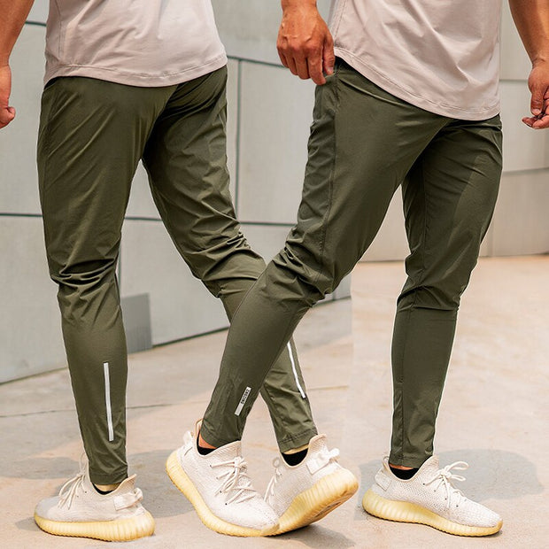 Pantalon de sport - DynaFlex