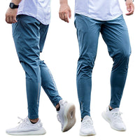 Pantalon de sport - DynaFlex