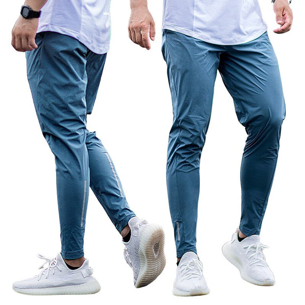 Pantalon de sport - DynaFlex