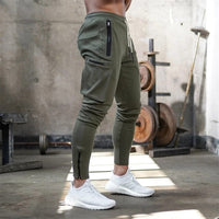 Pantalon Sport - PowerStride