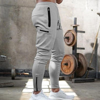 Pantalon Sport - PowerStride