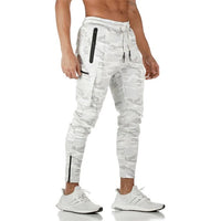Pantalon Sport - PowerStride