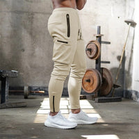 Pantalon Sport - PowerStride