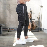 Pantalon Sport - PowerStride