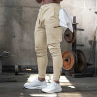Pantalon Sport - PowerStride