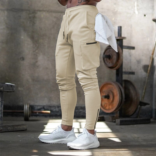 Pantalon Sport - PowerStride