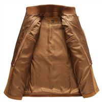 Veste Élégance Royale