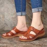 Marron