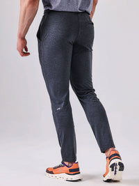 Pantalon RenditionFlex Pro