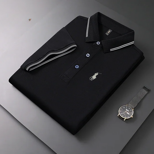 Leori - Le polo confortable
