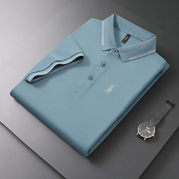 Leori - Le polo confortable